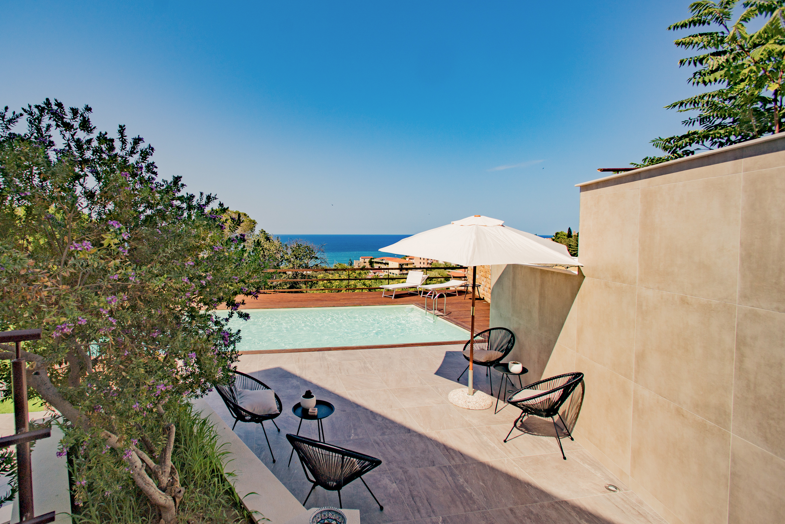 Appartamento N1 - Foto 9