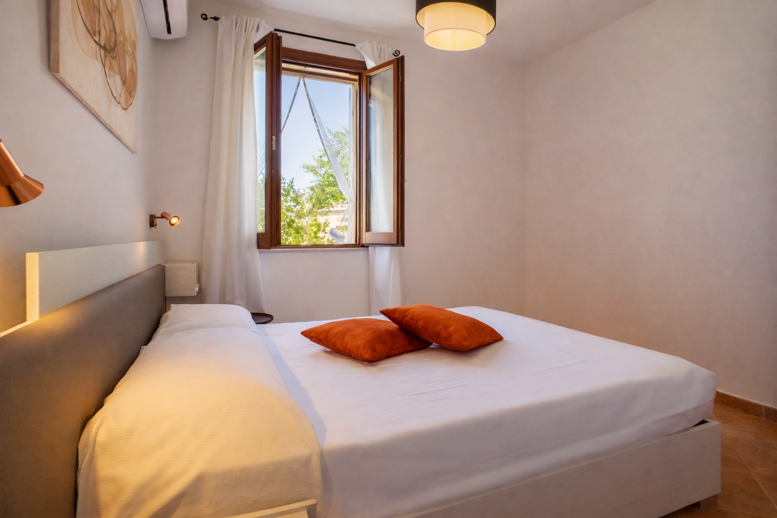 Appartamento N1 - Foto 3