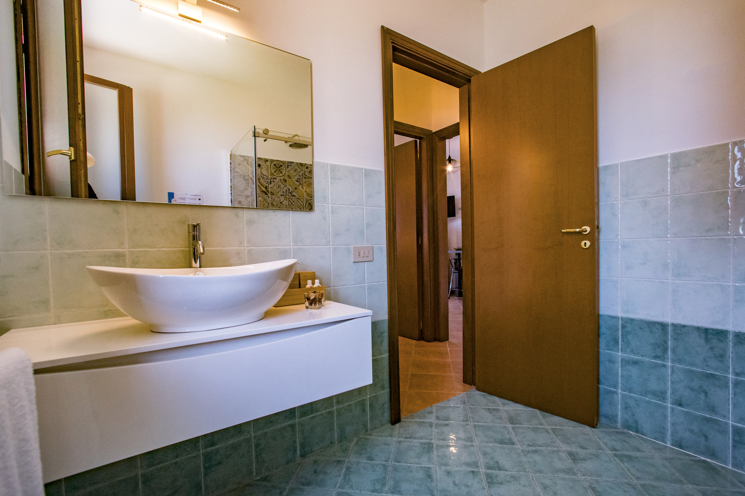 Appartamento N1 - Foto 5