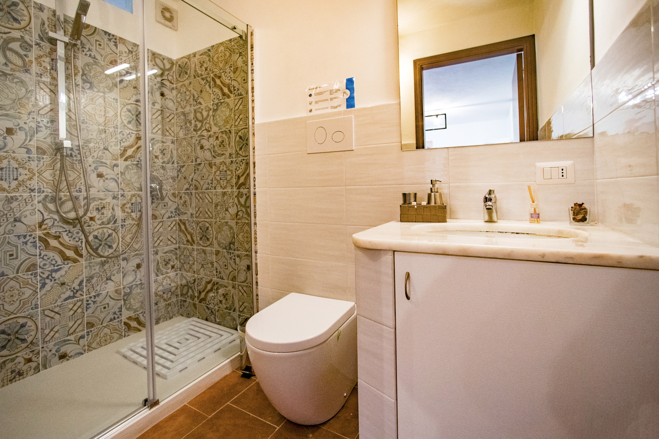 Appartamento N2 - Foto 5