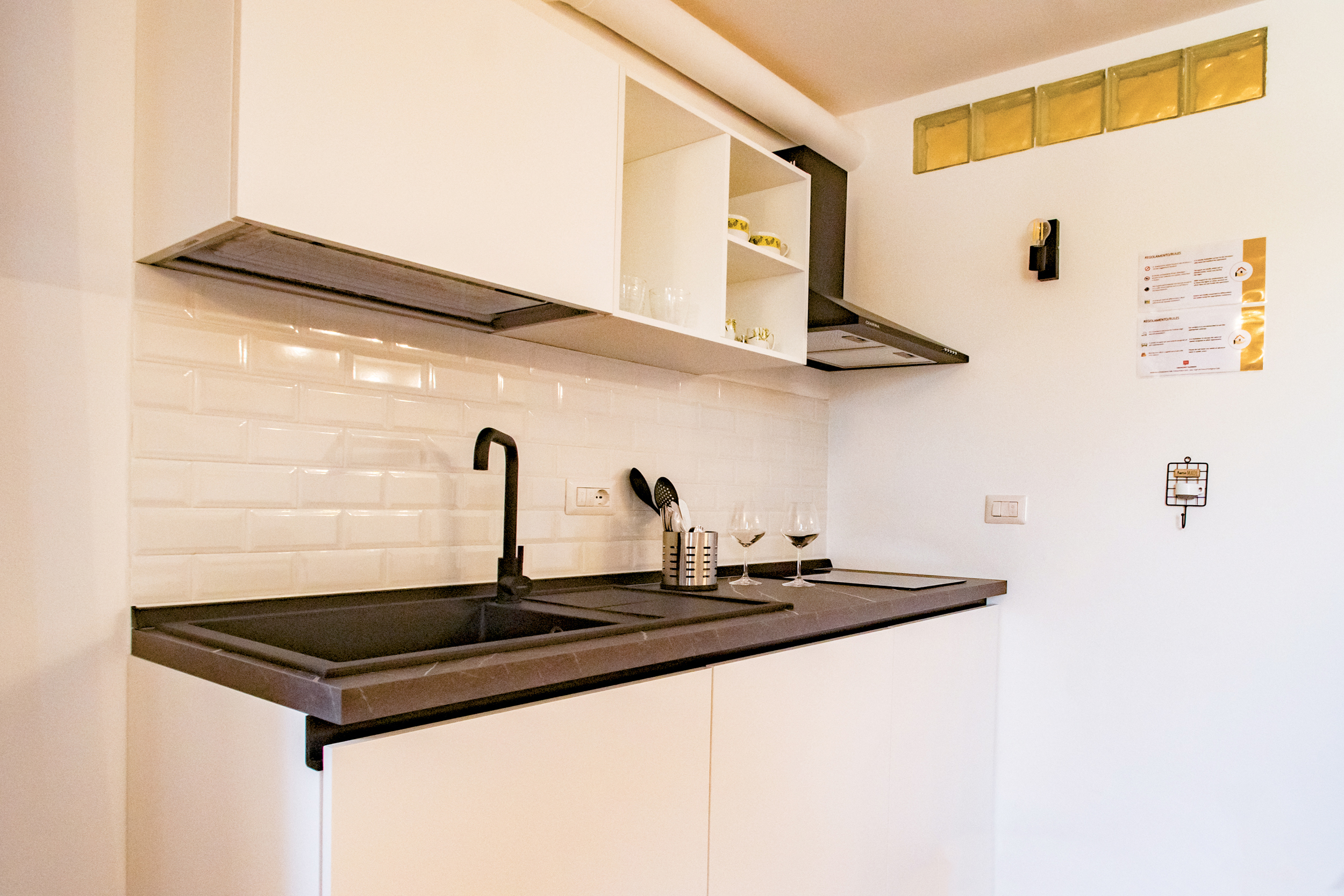 Appartamento N2 - Foto 4