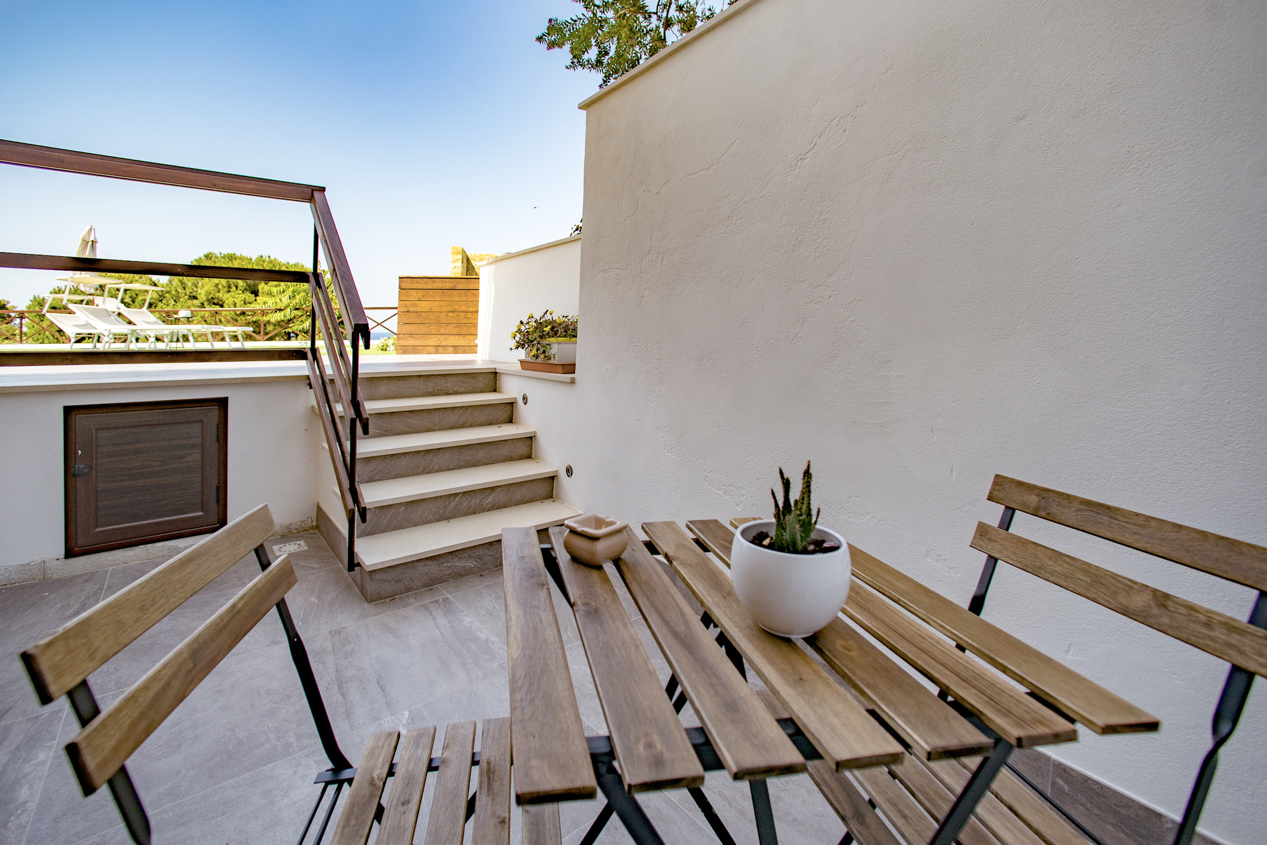 Appartamento N2 - Foto 7