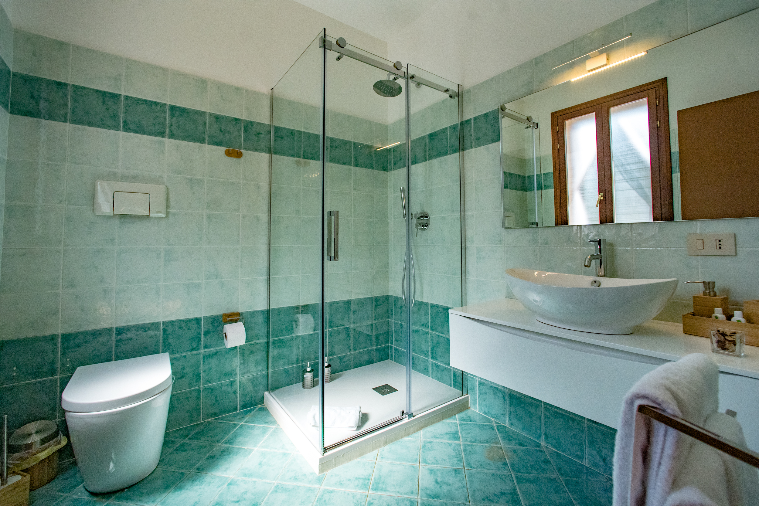 Appartamento N3 - Foto 8