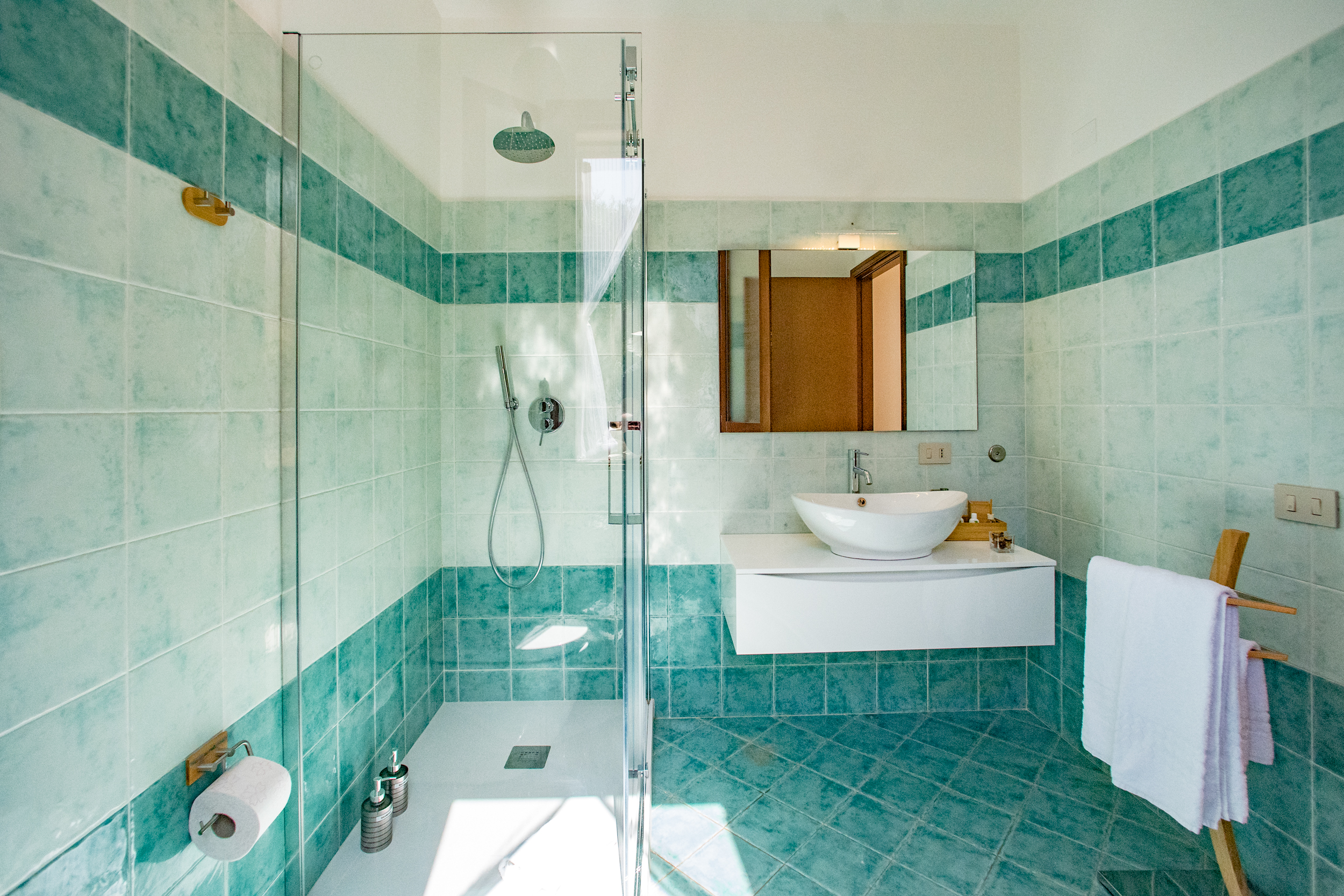 Appartamento N3 - Foto 7