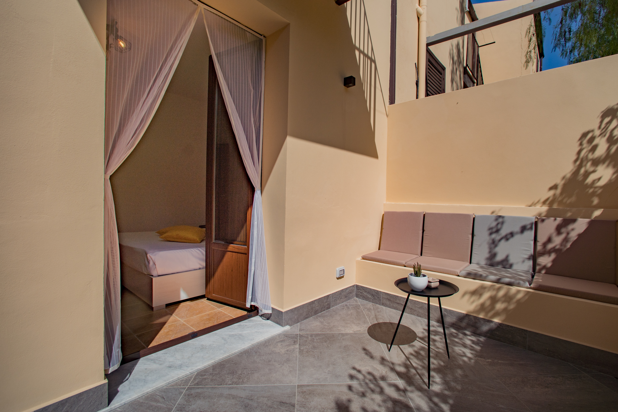 Appartamento N3 - Foto 4