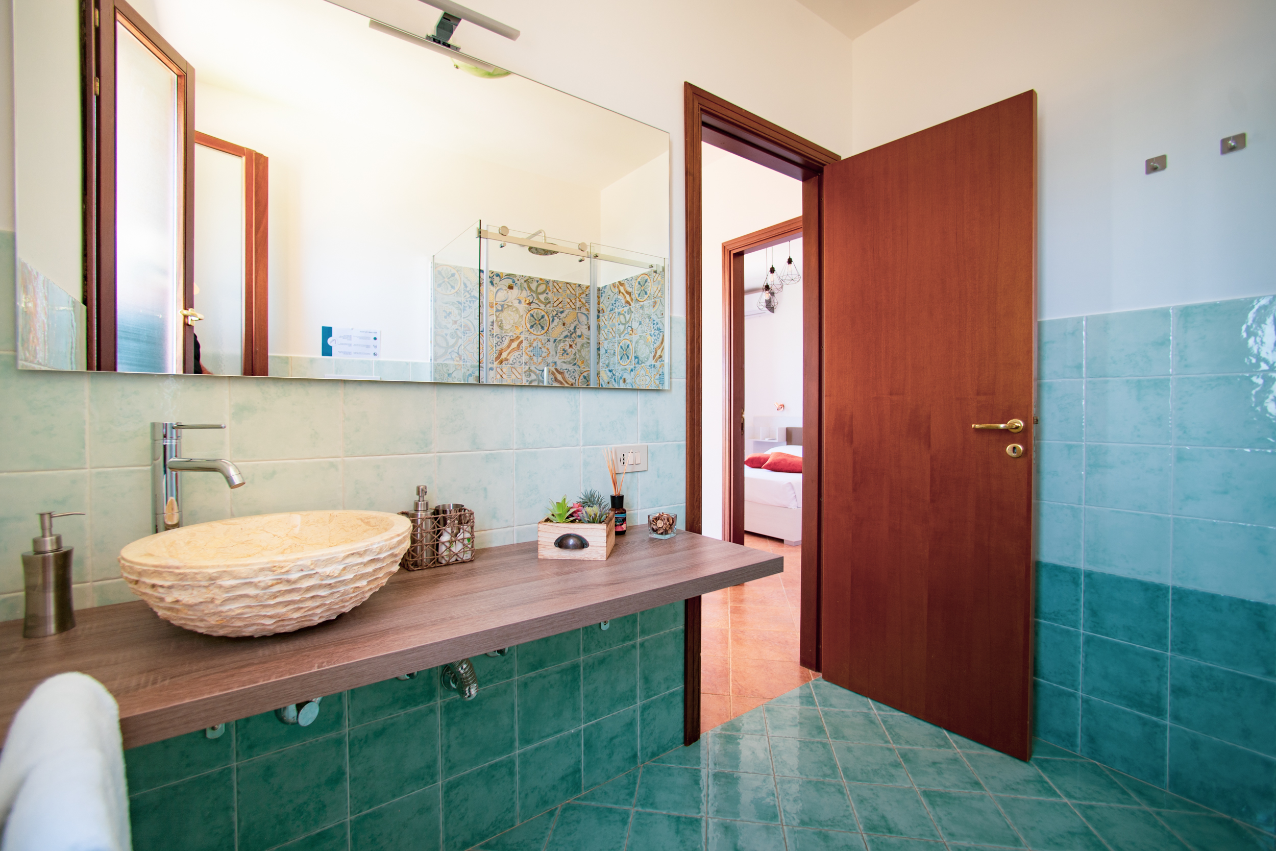 Appartamento N4 - Foto 5