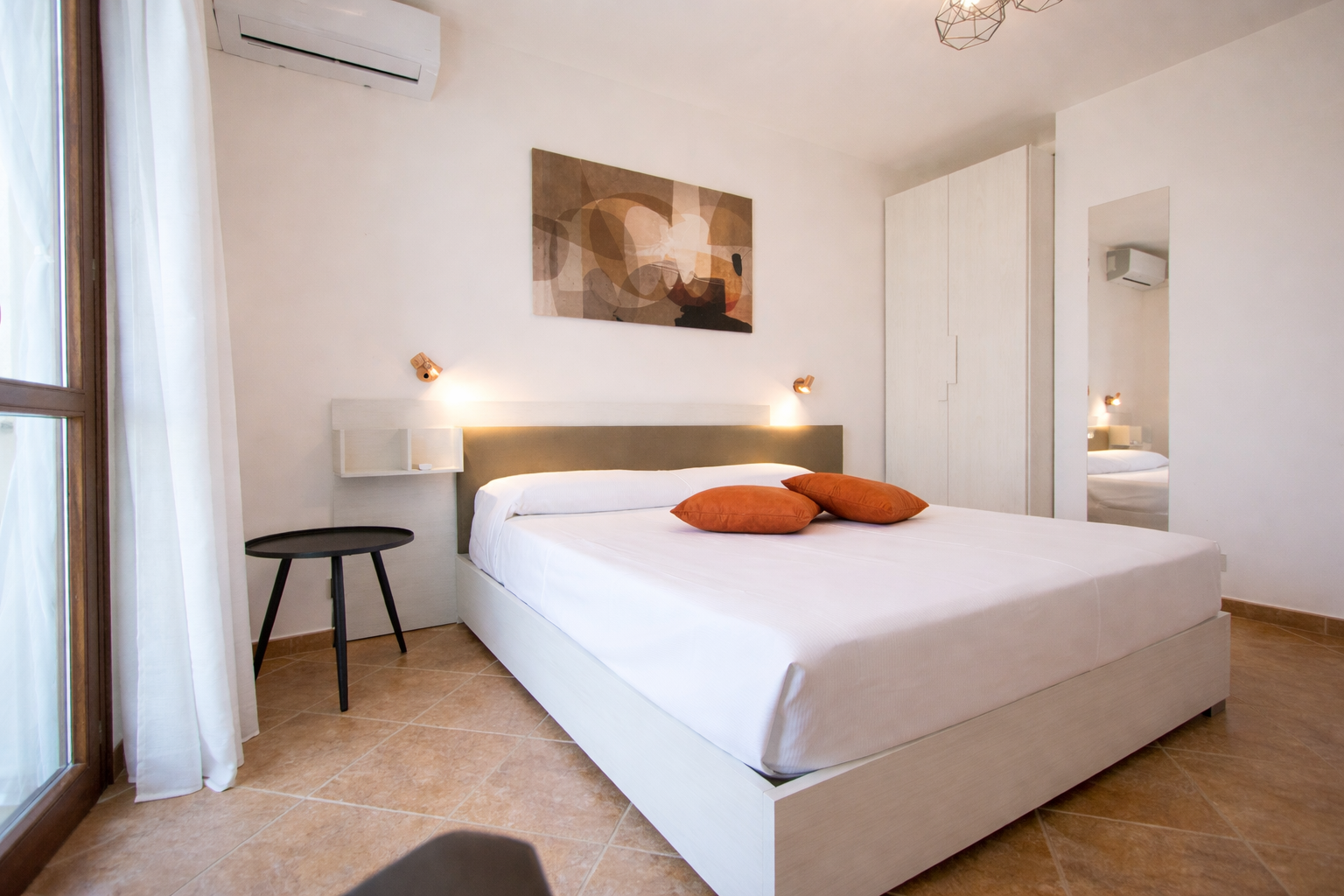 Appartamento N4 - Foto 4