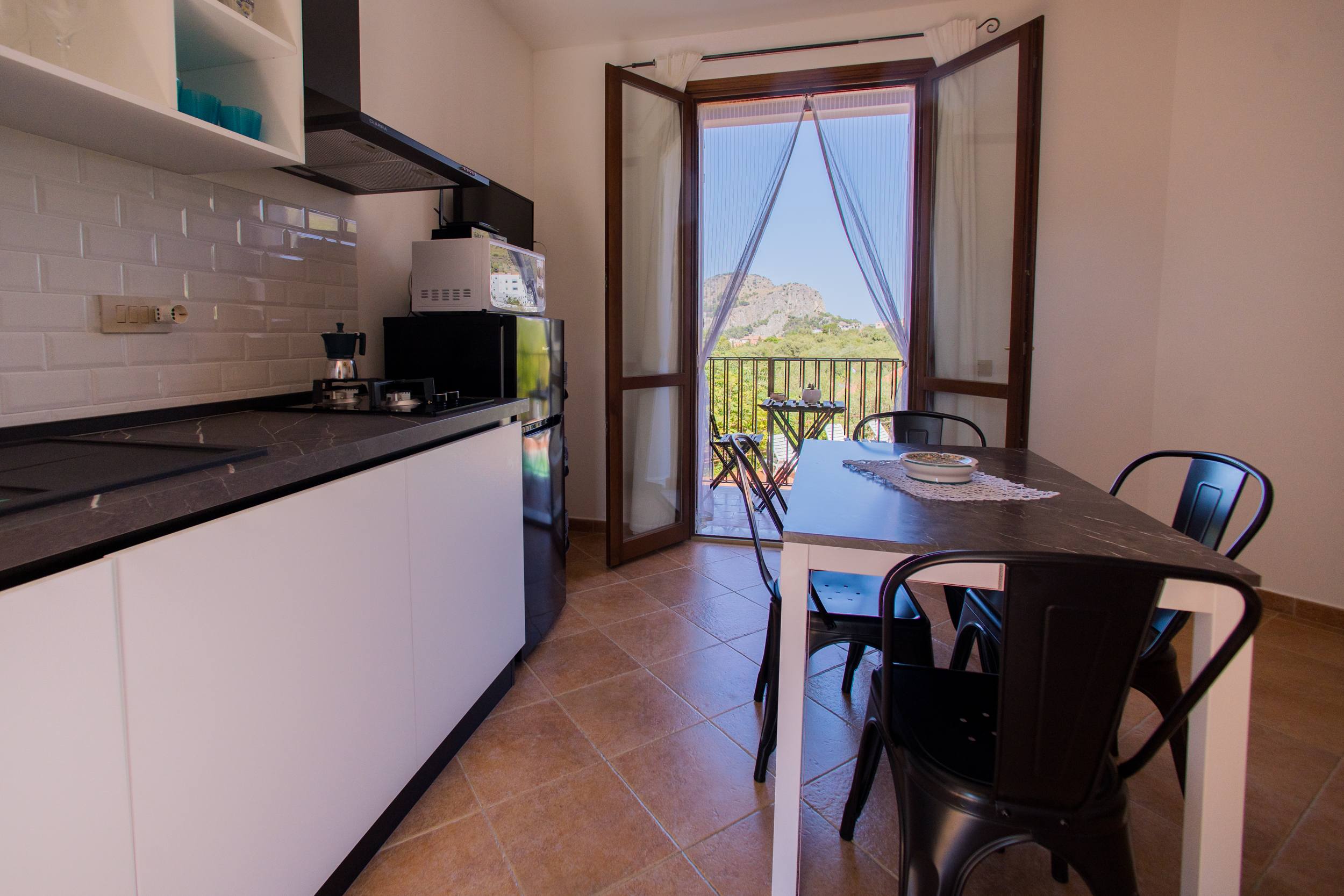 Appartamento N5 - Foto 5