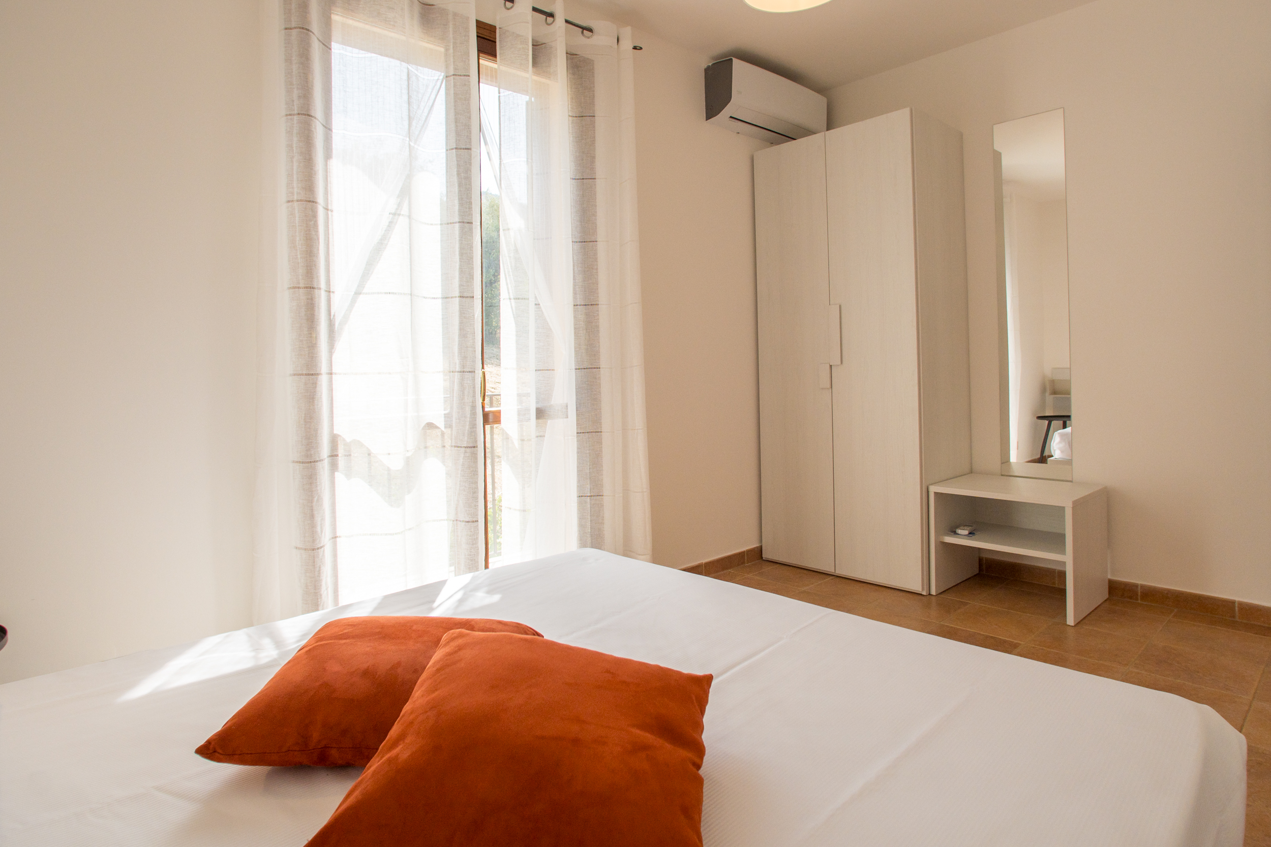 Appartamento N5 - Foto 2